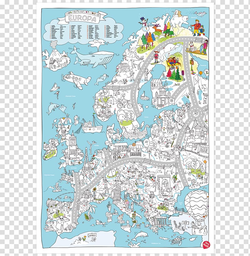 Very Mappy Kleurplaat Drawing Véry Flag of Greece, lochness transparent background PNG clipart
