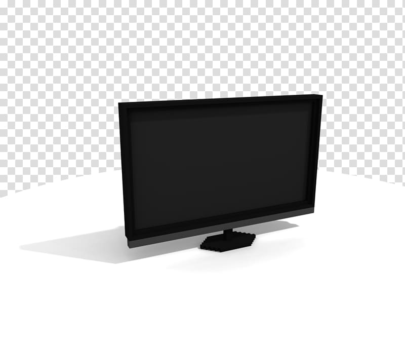 Computer Monitors Television Computer Monitor Accessory Display device Output device, ox bouillon cubes transparent background PNG clipart