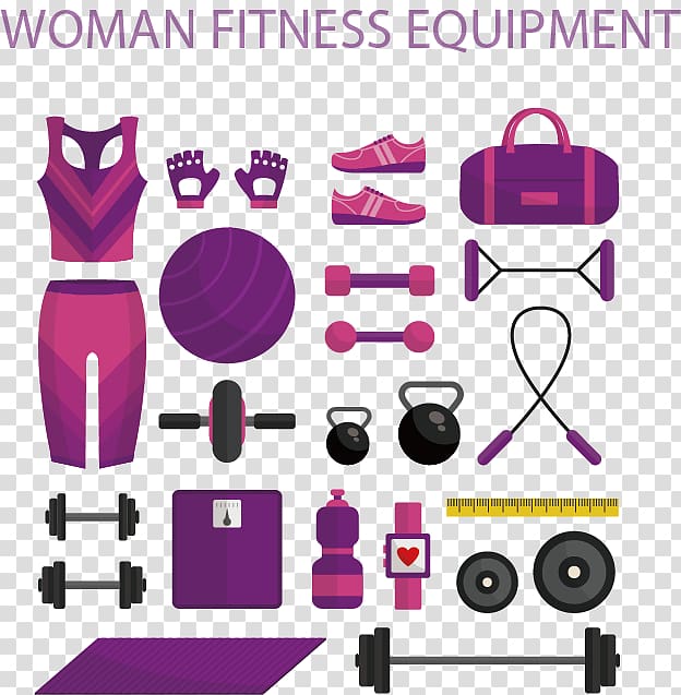 https://p7.hiclipart.com/preview/839/790/509/exercise-equipment-fitness-centre-physical-exercise-physical-fitness-icon-women-fitness-equipment-and-fitness-equipment-icon-cartoon.jpg