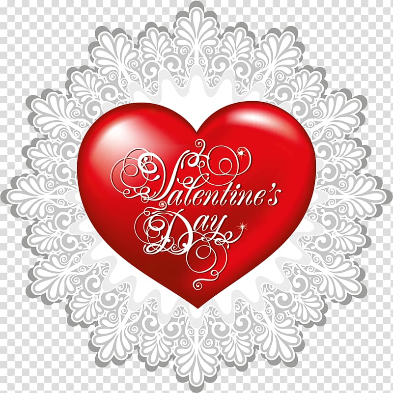 Afternoon Heart YouTube Love, Love Text transparent background PNG clipart