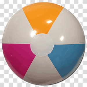 Sphere Ball, ball transparent background PNG clipart thumbnail