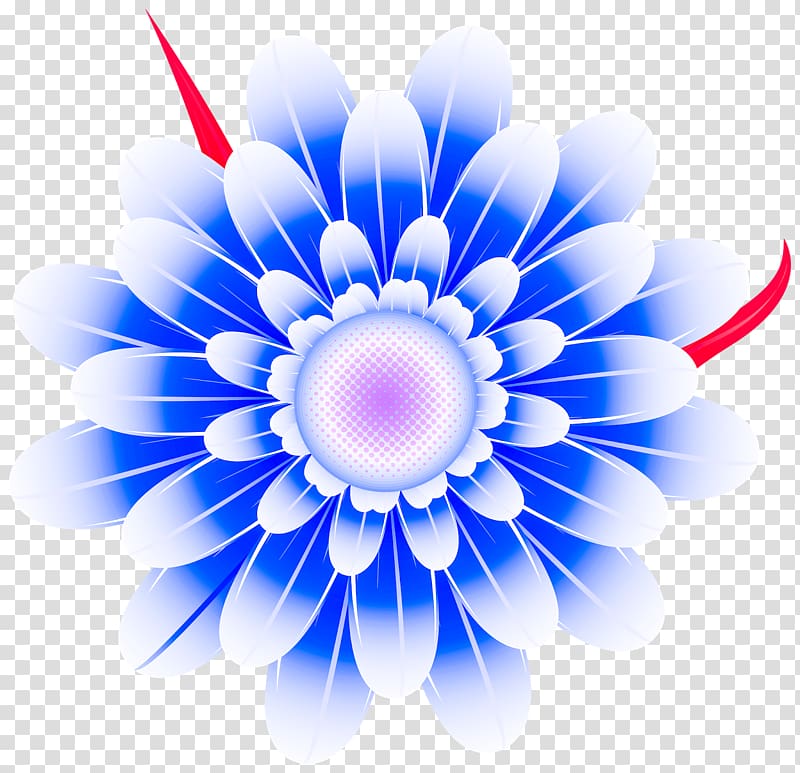 , others transparent background PNG clipart | HiClipart