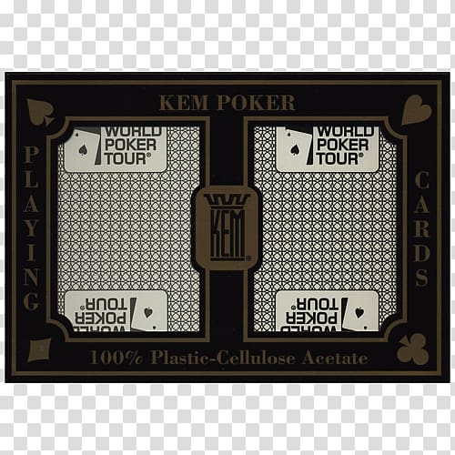 Poker Game Texas hold \'em Playing card United States, playing poker transparent background PNG clipart