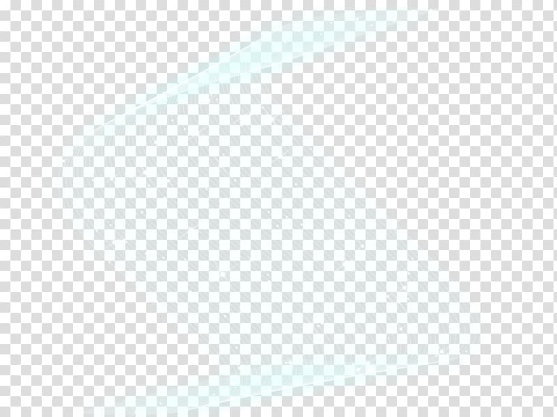 LiveInternet Diary Blog Author , others transparent background PNG clipart