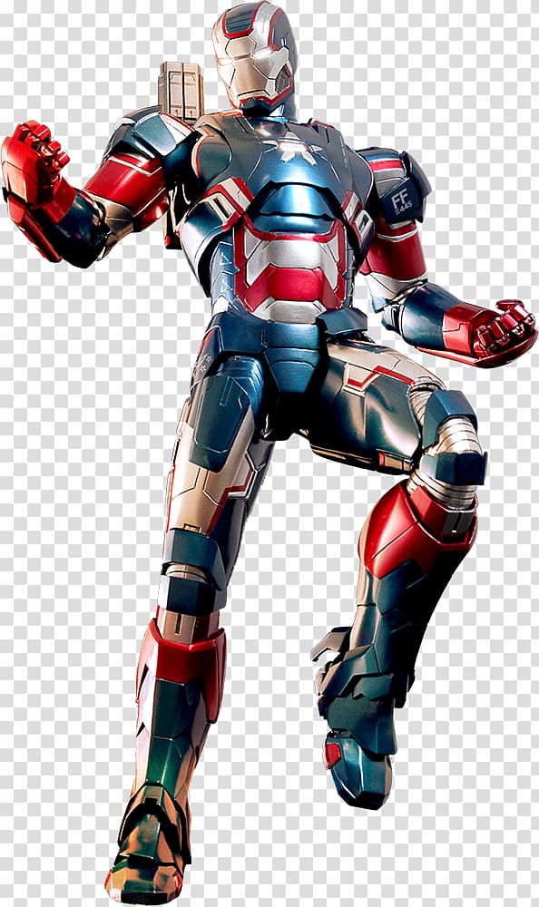 Marvel Civil War Iron Man, Iron Man War Machine Captain America Iron Monger Iron Patriot, ironman transparent background PNG clipart