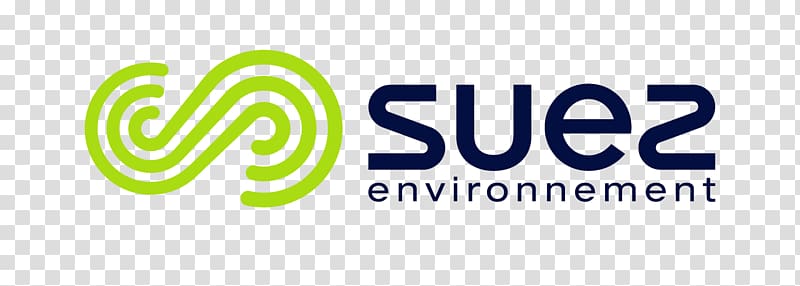 Suez Environnement Logo Business SITA, Business transparent background PNG clipart