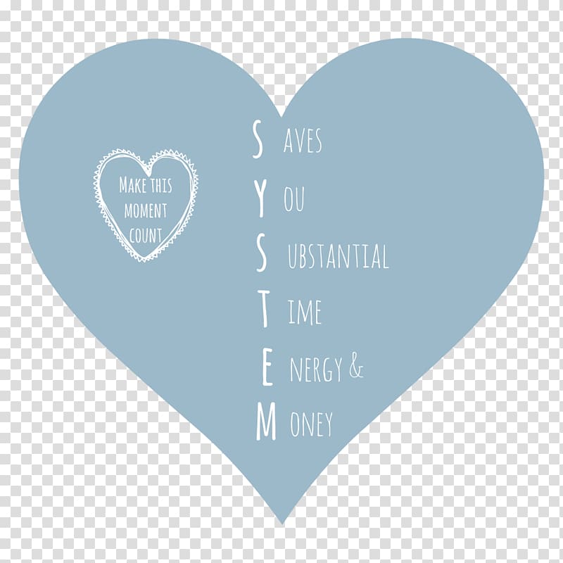 Love Sky plc Font, Making Out Is Hard To Do transparent background PNG clipart