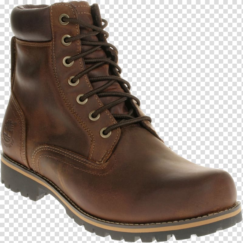 cheap ecco boots