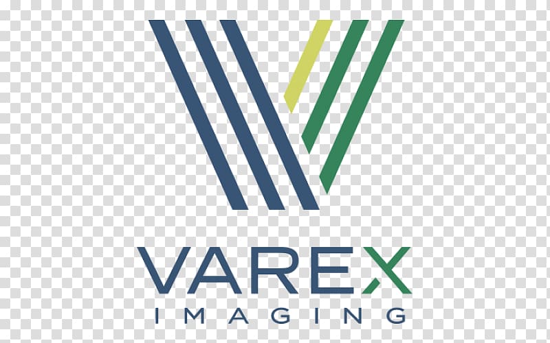 Heerlen Logo Design Varex Imaging Font, transparent background PNG clipart