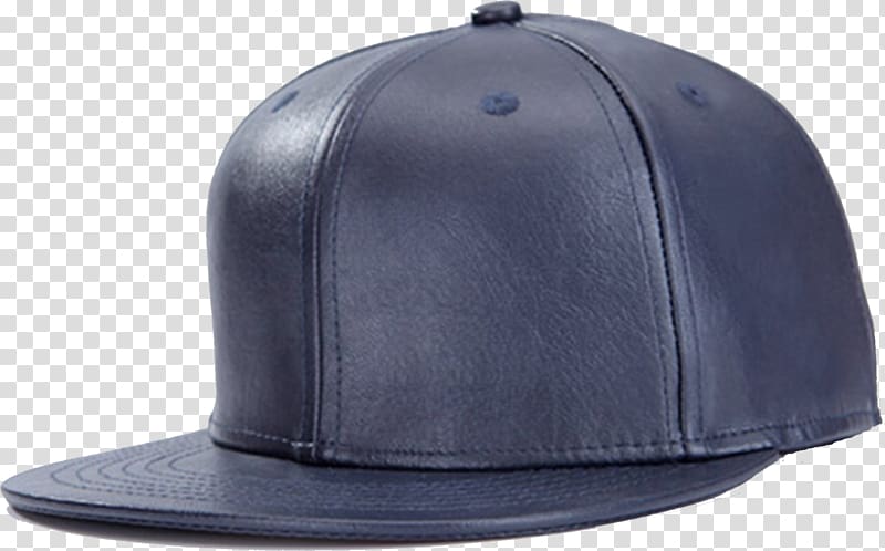Baseball cap Hat Headgear Clothing, Hat transparent background PNG clipart Baseball cap Hat Headgear Clothing, Hat transparent background PNG clipart