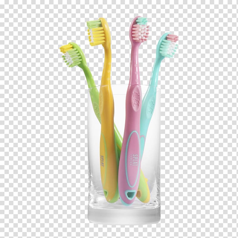 Toothbrush Splat-Cosmetica Personal Care Mouth, Toothbrush transparent background PNG clipart
