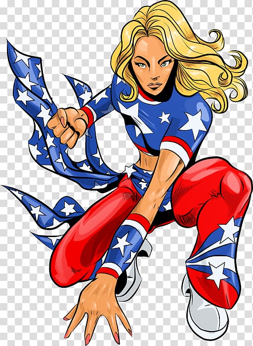 Captain America Shoe Female , captain america transparent background PNG clipart