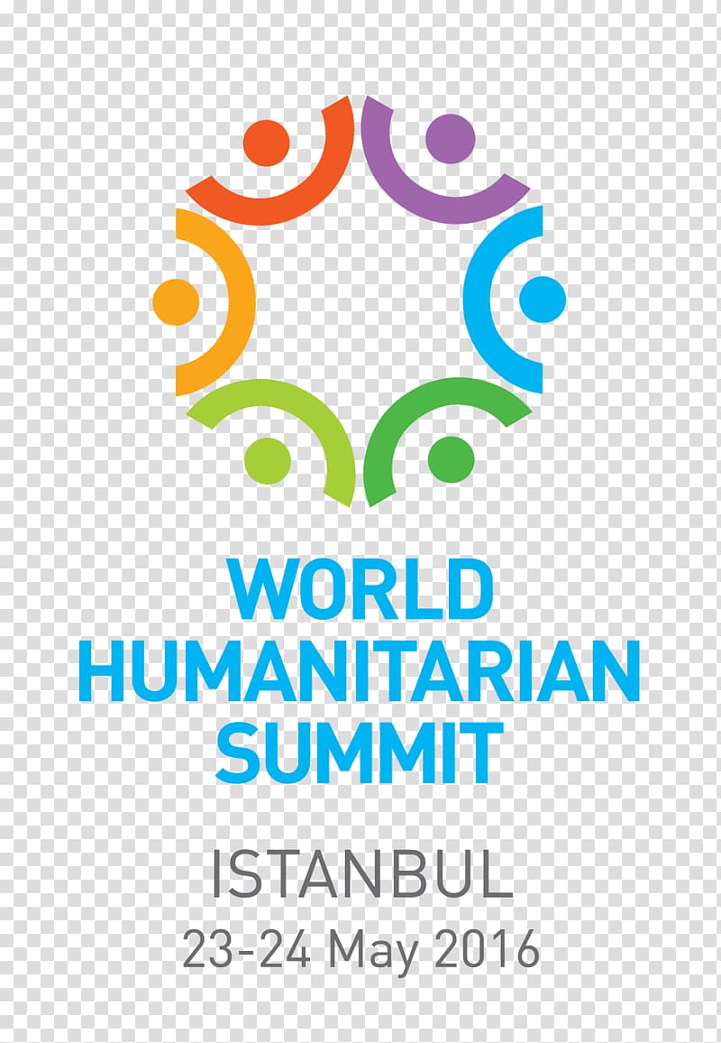 World Humanitarian Summit Humanitarian aid United Nations Office for the Coordination of Humanitarian Affairs Humanitarian crisis, humanitarian aid symbol transparent background PNG clipart