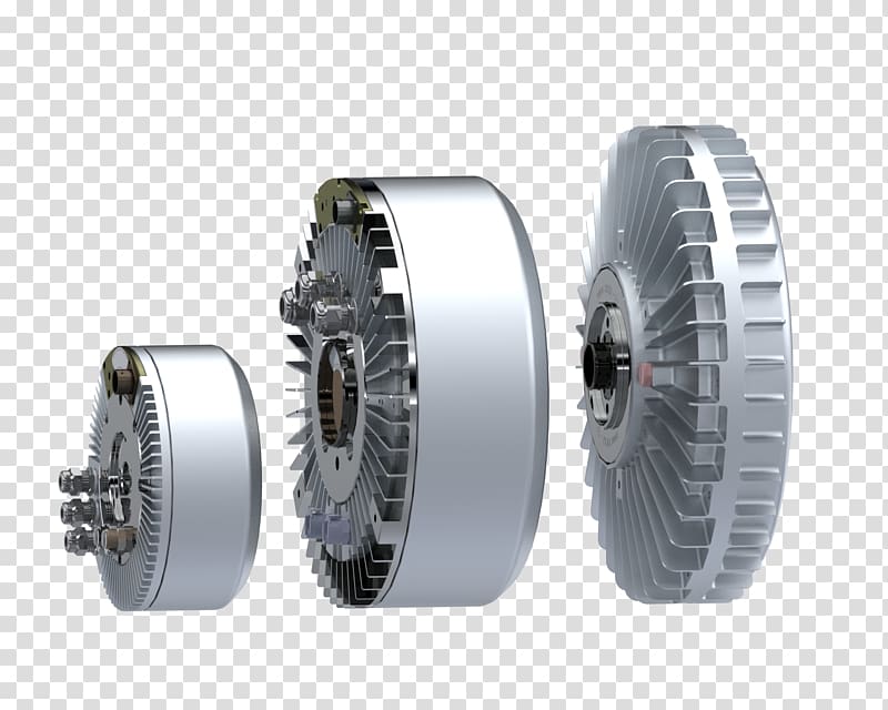Electric vehicle Car Wheel hub motor Electric motor Electricity, car wheel transparent background PNG clipart