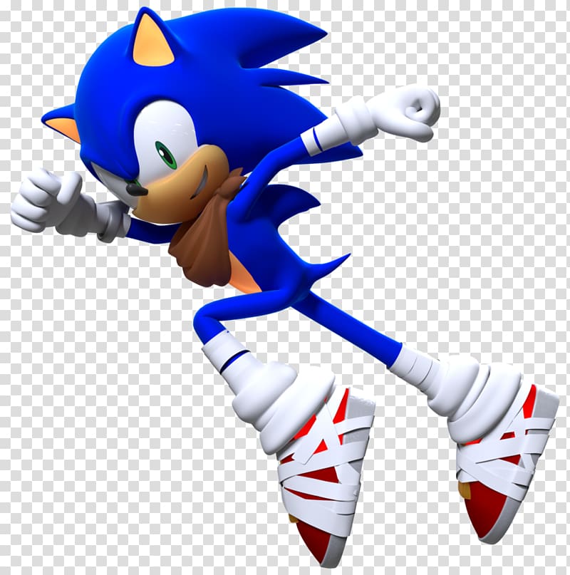 Sonic Boom: Rise of Lyric Sonic Unleashed Shadow the Hedgehog Video game, others transparent background PNG clipart