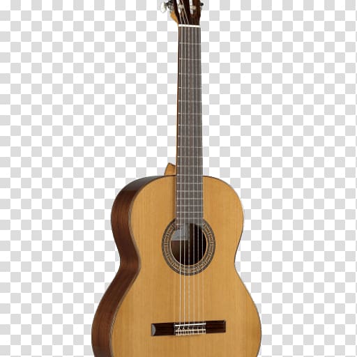 Acoustic guitar Eko guitars Musical Instruments Gypsy jazz, 3c digital transparent background PNG clipart