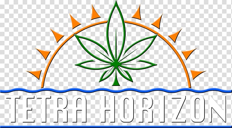 Tetra Horizon, Florida Medical Marijuana Doctor, MMJ Card Certification Medical cannabis card Physician, cannabis ruderalis transparent background PNG clipart