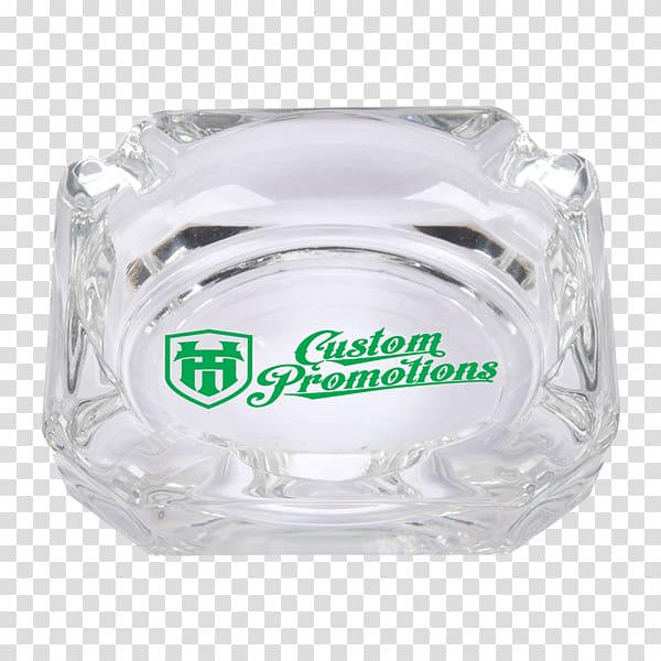 Ashtray Printing Glass Cigar Plastic, glass transparent background PNG clipart