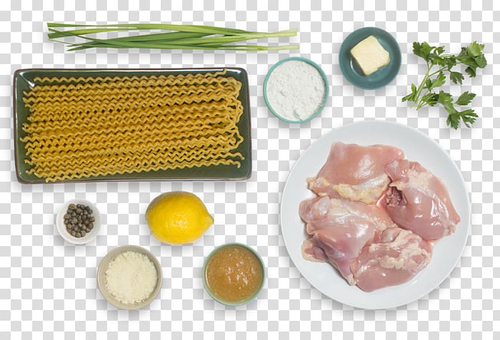 Animal fat Meat Recipe, Garlic Chives transparent background PNG clipart