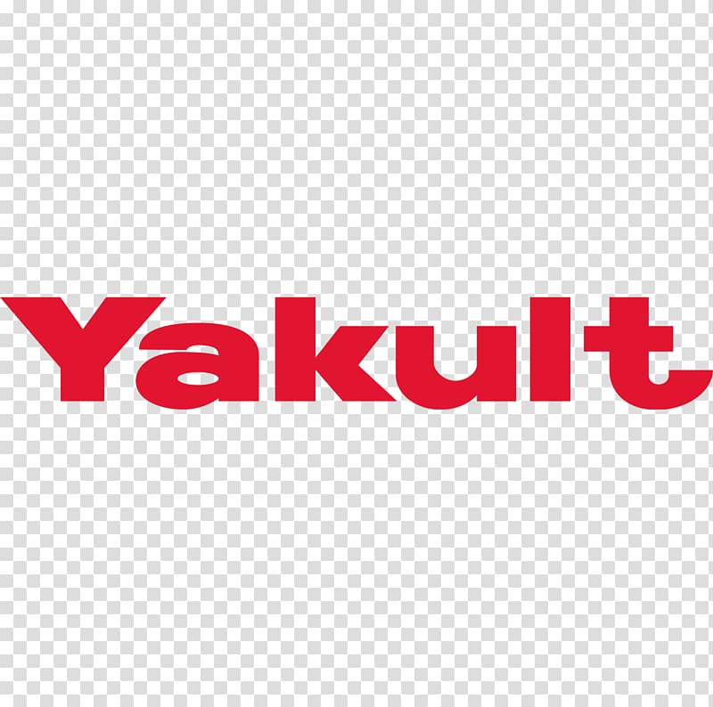 Yakult Probiotic Lactobacillus casei Danone Fermented milk products, Yakult transparent background PNG clipart