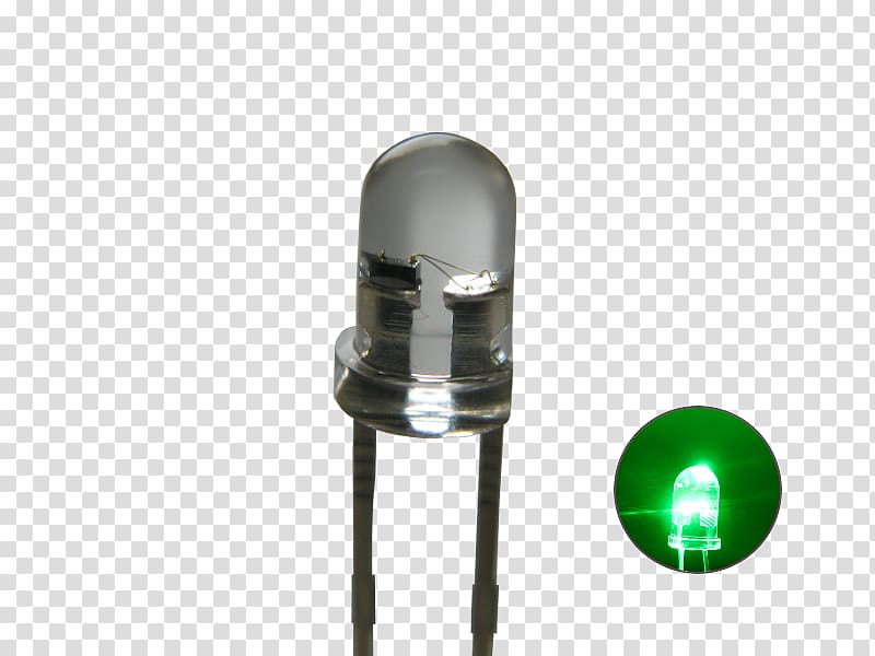 Lighting Light-emitting diode SMD LED Module Street light, light transparent background PNG clipart