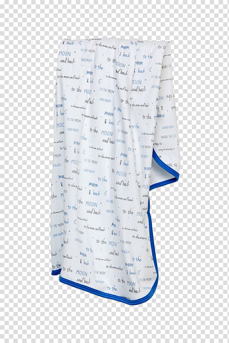 Sea Island cotton Blanket Boy Infant clothing, blanket transparent background PNG clipart