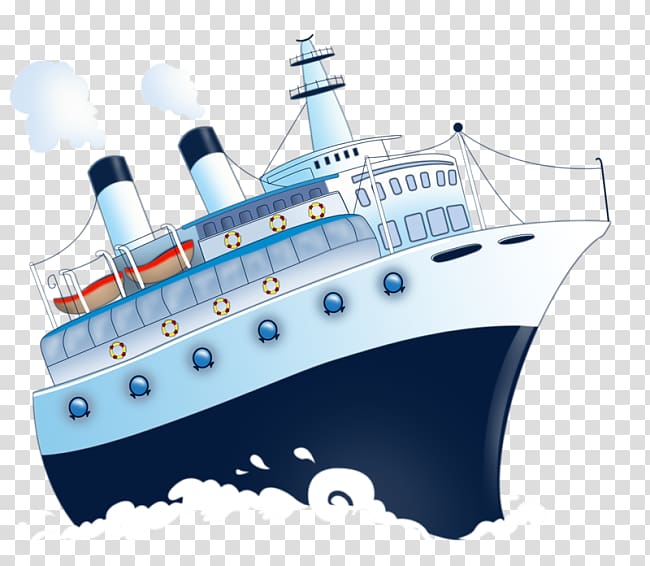 Cruise ship , cruise ship transparent background PNG clipart