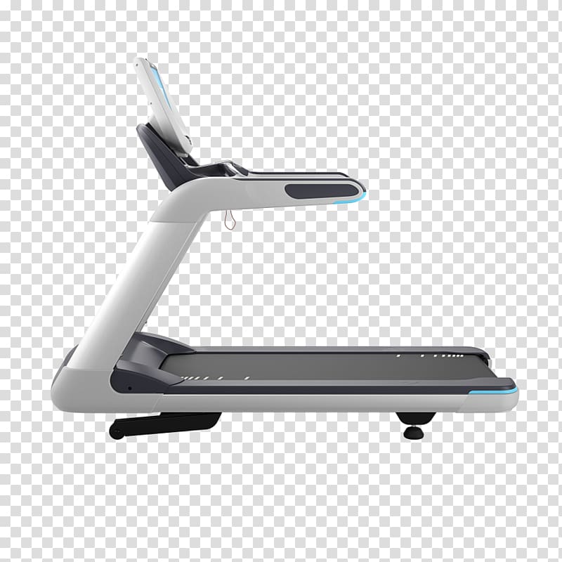 Precor Incorporated Treadmill Aerobic exercise Fitness Centre, united states transparent background PNG clipart