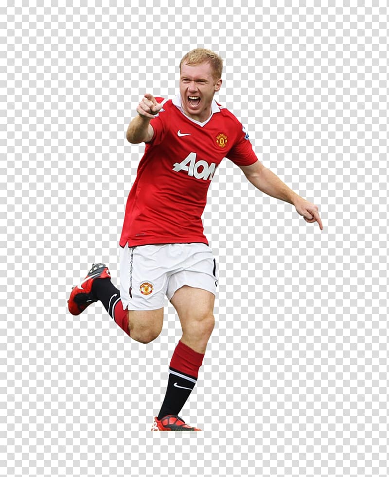 Manchester United F.C. Old Trafford Premier League Football player, premier league transparent background PNG clipart