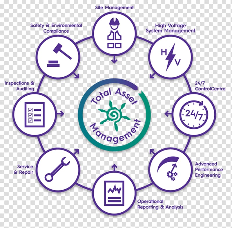 Social and behavior change communication Infographic graphics Marketing, transparent background PNG clipart