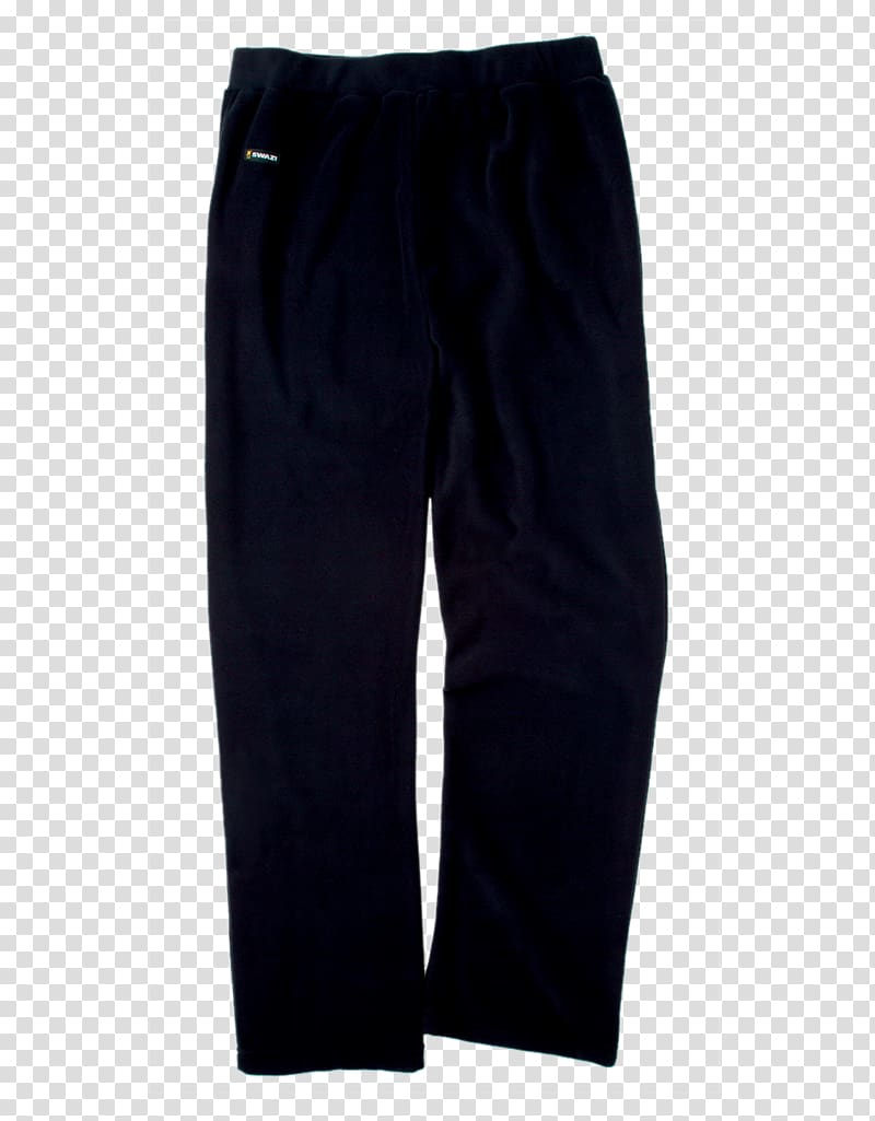 Cargo pants T-shirt Jeans Fashion, T-shirt transparent background PNG clipart