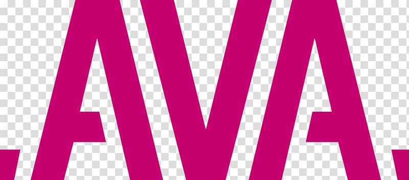 Logo Font Line Pink M Brand, palindrome transparent background PNG clipart