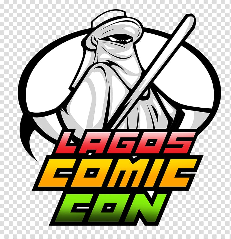 San Diego Comic-Con Comic book Comics Dan D Humorous Live Disturbing Lagos Fan convention, medalhas yokai watch transparent background PNG clipart