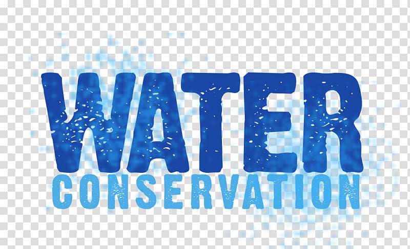 Kenai Soil & Water Conservation District Leadership Organization Management, save water transparent background PNG clipart