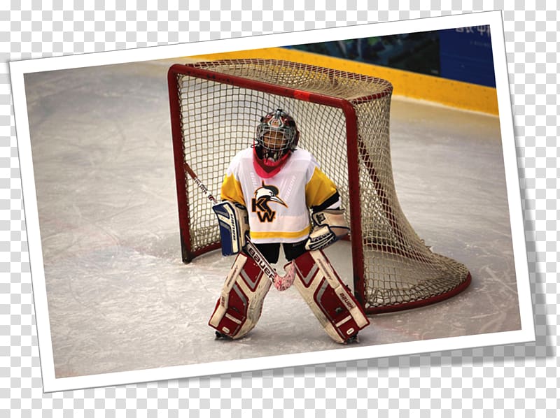 Ice hockey Hockey club Sport Hockey Canada, hockey transparent background PNG clipart