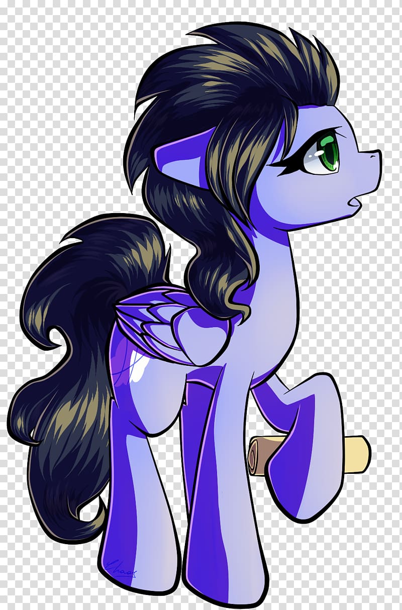 Pony Rarity Equestria Daily Horse, sky bird transparent background PNG clipart