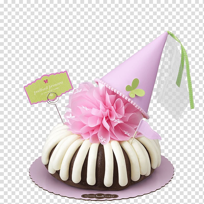 Bundt cake Bakery Princess cake Cupcake, rustic bakery logo transparent background PNG clipart
