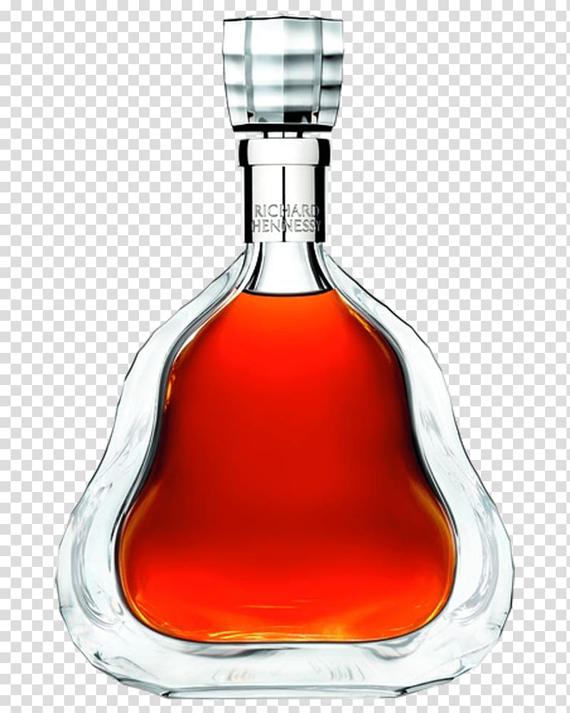 Cognac Single malt Scotch whisky Distilled beverage Hennessy, cognac transparent background PNG clipart