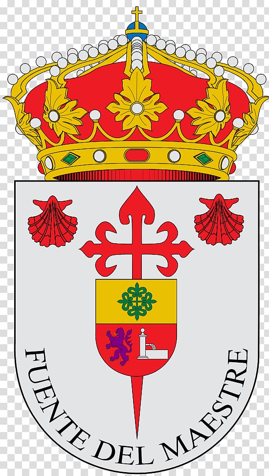 Carmona City Council Local government Molinicos Coat of arms Public administration, sable transparent background PNG clipart