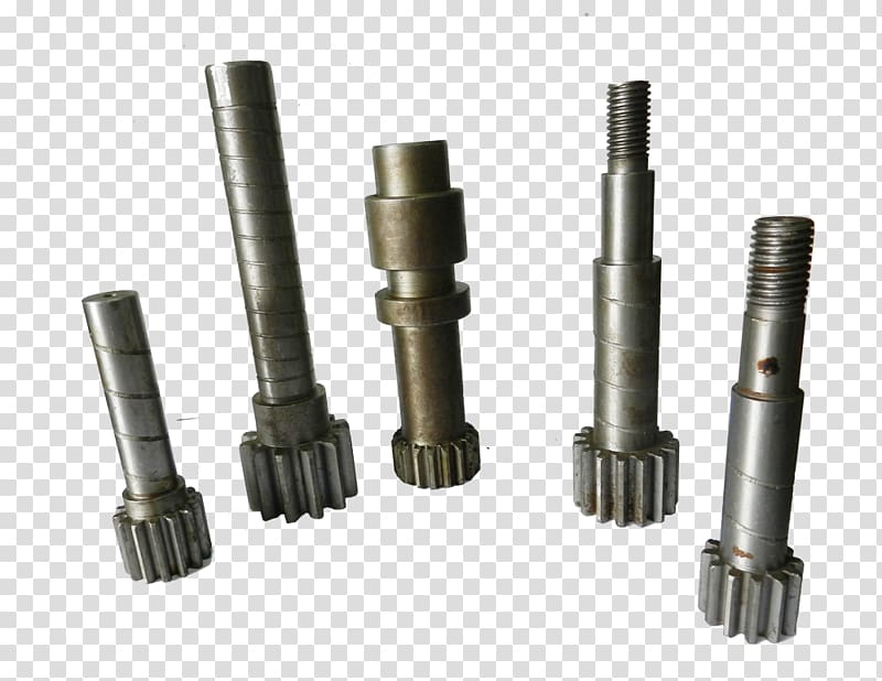 Fastener Steel ISO metric screw thread Tool, lathe machine transparent background PNG clipart