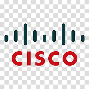 Network, Cisco Unified Communications Manager, Cisco Systems, Logo ...