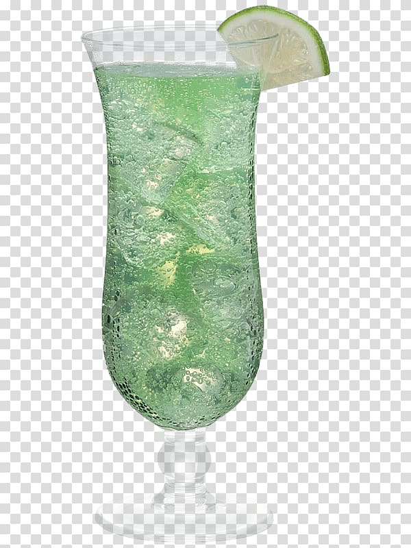 Hurricane glass Hurricane glass Cocktail garnish Table-glass, PINA COLADA cocktail transparent background PNG clipart