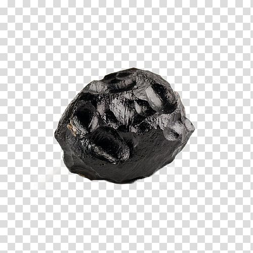 strange meteorite transparent background PNG clipart