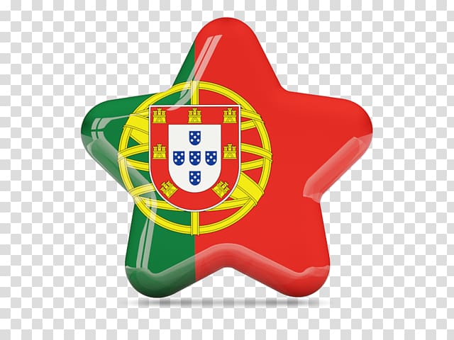 Flag of Portugal Madeira National flag Portuguese Mozambique, Flag transparent background PNG clipart