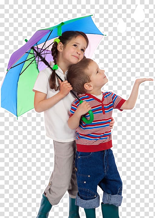 Umbrella Smartwatch Child Mobile Phones Waterproofing, umbrella transparent background PNG clipart