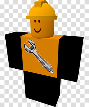 roblox com toys 2983518 free cliparts on clipartwiki