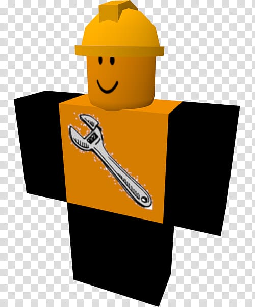 Roblox Tshirt Png 