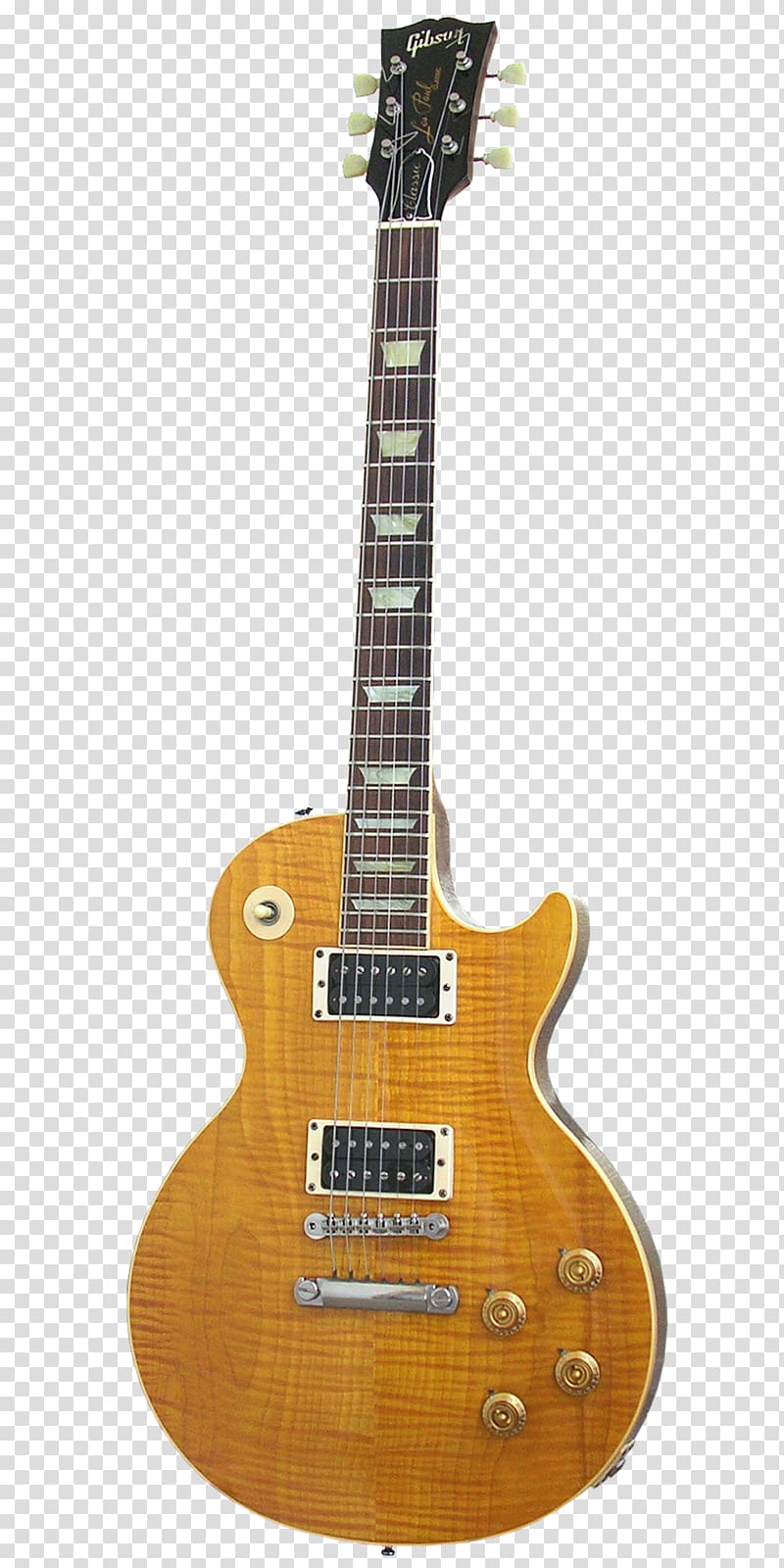 Gibson Les Paul Custom Gibson Les Paul Studio Gibson Les Paul Junior Gibson SG Junior, classic transparent background PNG clipart