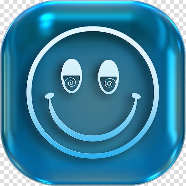 Computer Icons Symbol Smiley graphics, Laughing Grandfather with Grandkids transparent background PNG clipart