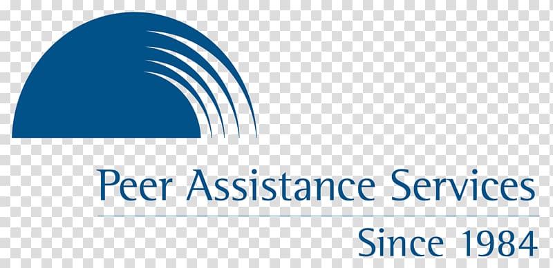 Peer Assistance Services SBIRT Co Employee assistance program Denver Mental health, others transparent background PNG clipart